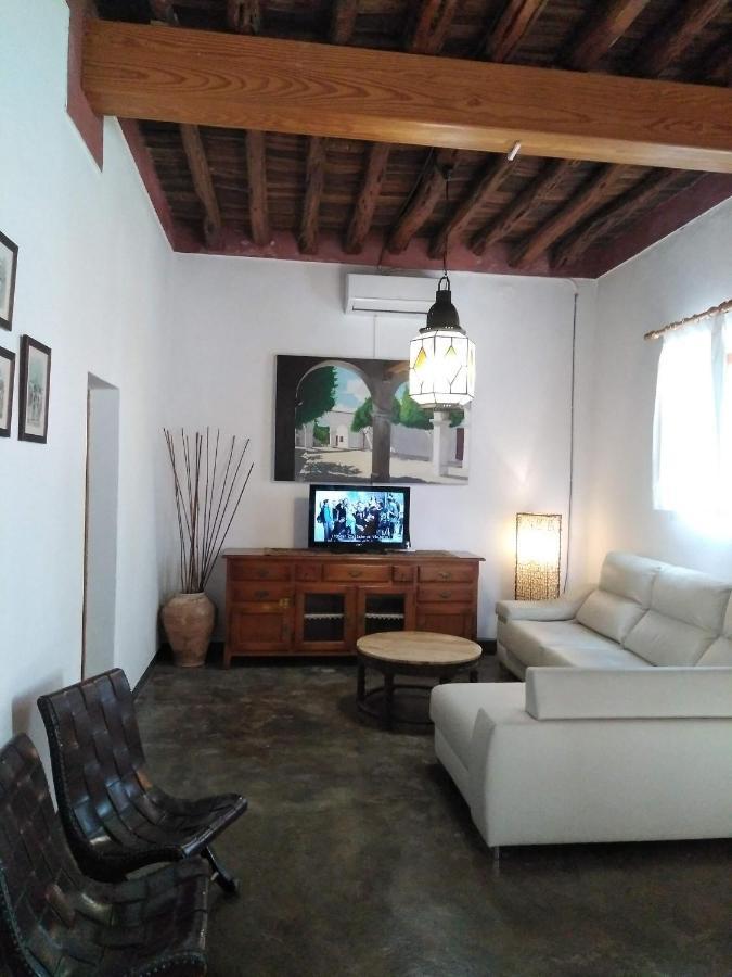 Can Pep Pardal Sant Miquel de Balansat Dış mekan fotoğraf